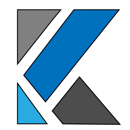 K architecture