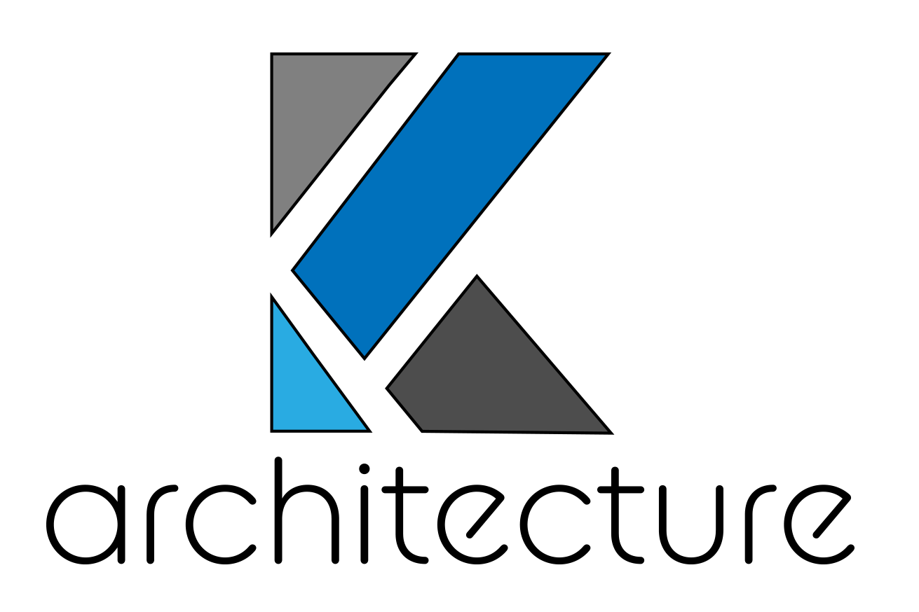 K architecture