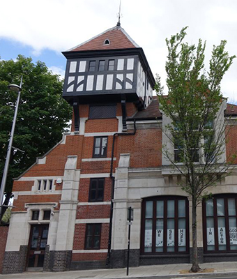 acton_oak_tree thumbnail